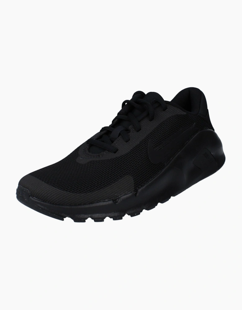 Nike Flex Train Mens Trainers HV9972 001