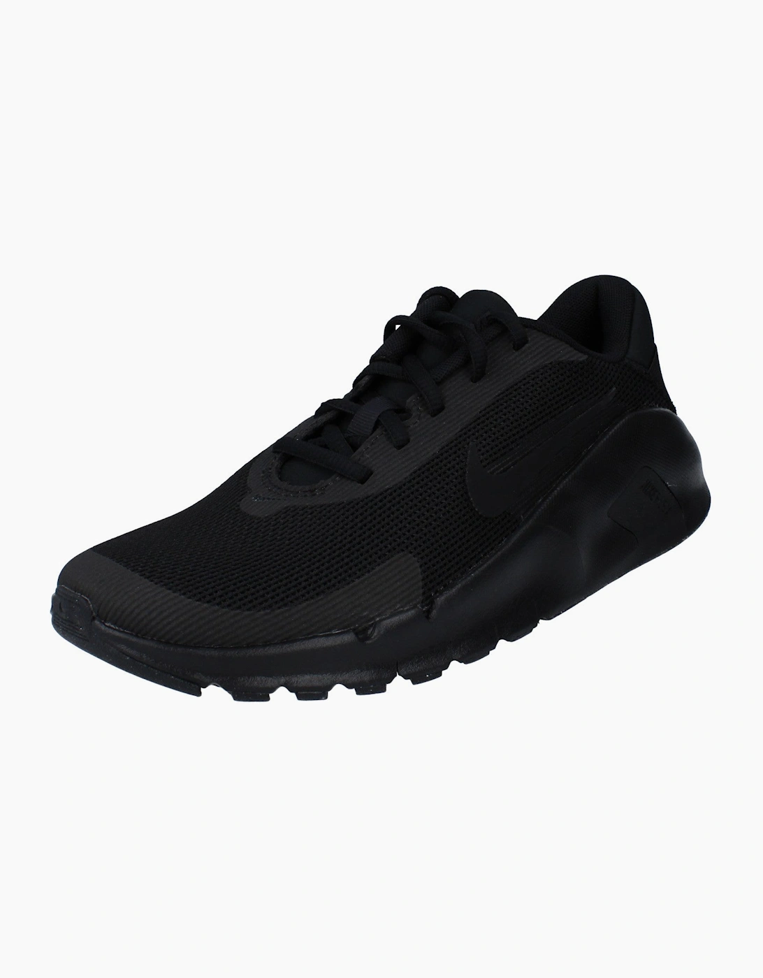 Nike Flex Train Mens Trainers HV9972 001, 6 of 5