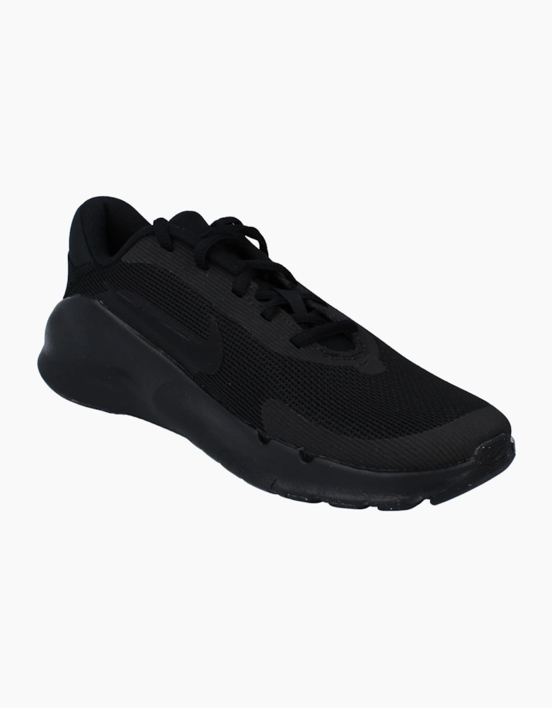 Nike Flex Train Mens Trainers HV9972 001