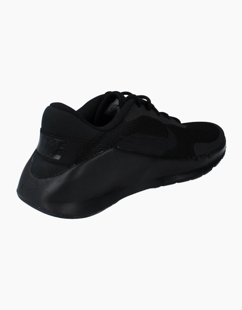 Nike Flex Train Mens Trainers HV9972 001