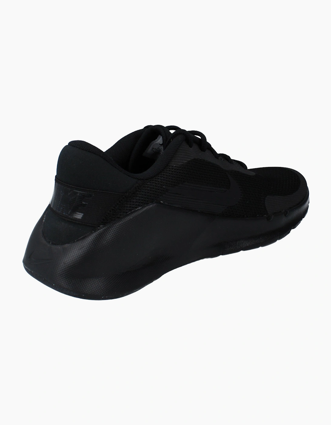 Nike Flex Train Mens Trainers HV9972 001