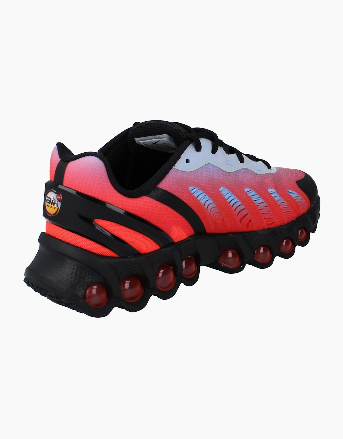 Nike Air Max Dn8 (Gs) Trainers HF7310 400