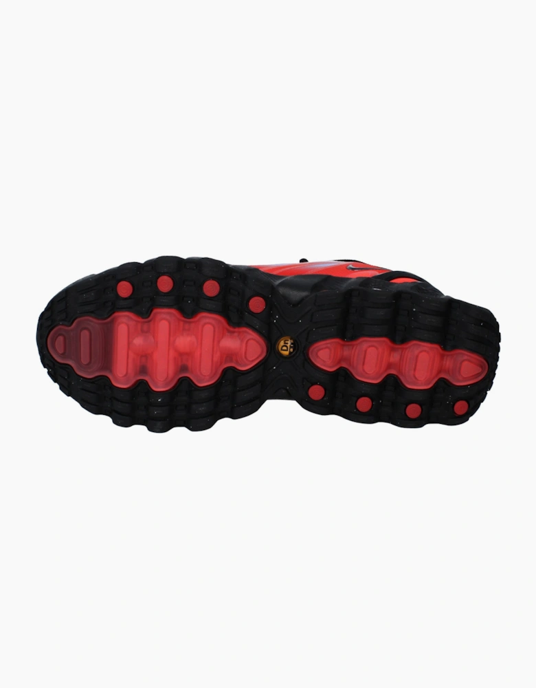 Nike Air Max Dn8 (Gs) Trainers HF7310 400