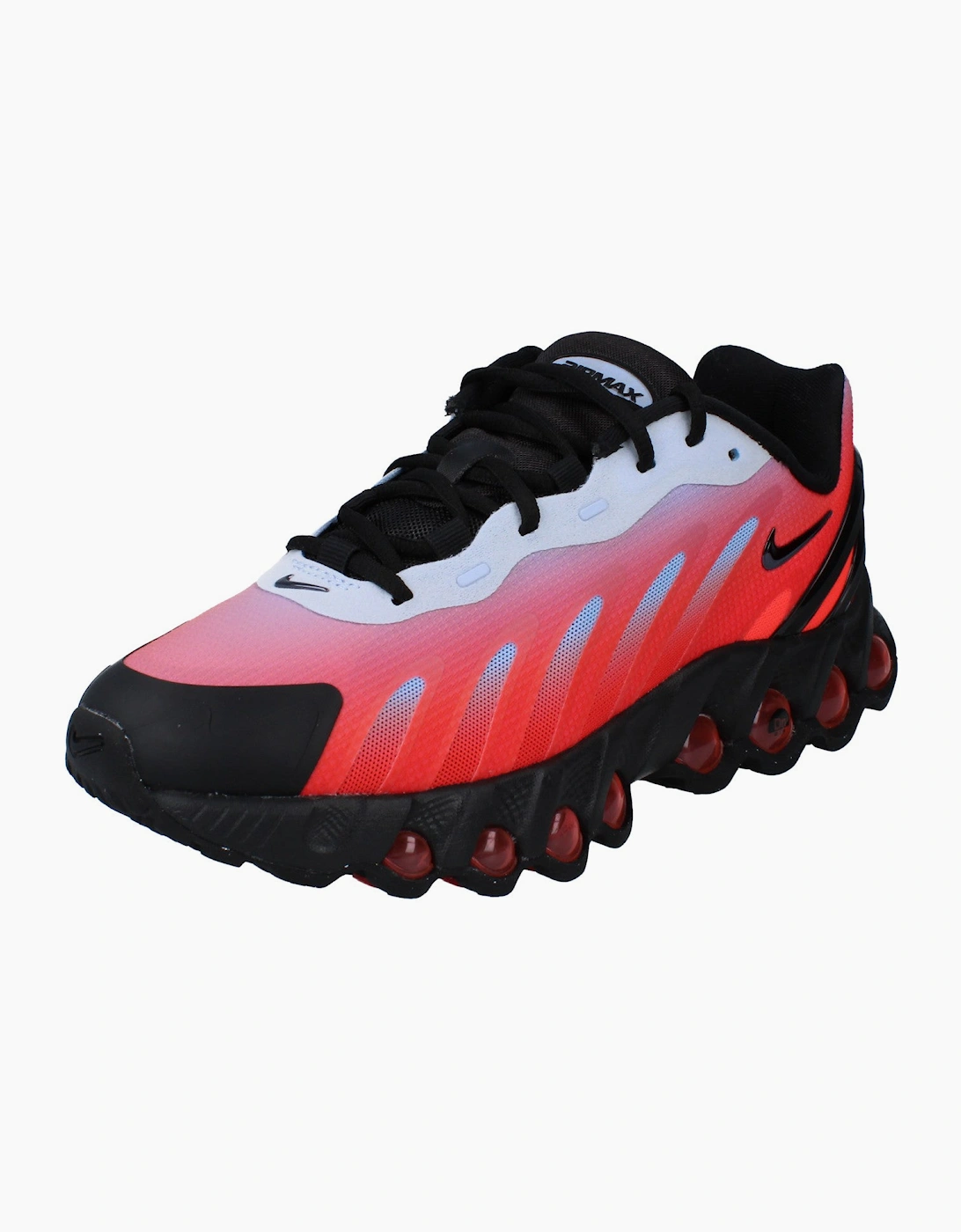 Nike Air Max Dn8 (Gs) Trainers HF7310 400