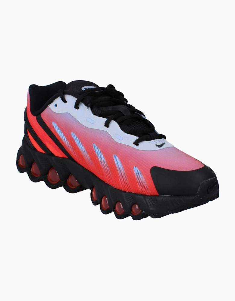 Nike Air Max Dn8 (Gs) Trainers HF7310 400