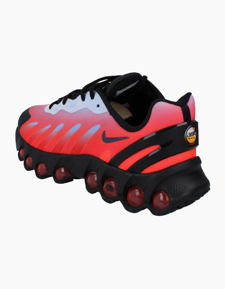 Nike Air Max Dn8 (Gs) Trainers HF7310 400