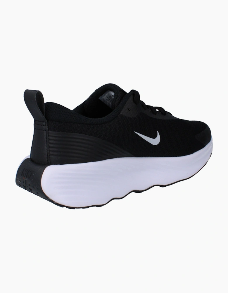 Nike Promina Mens FV5285 002