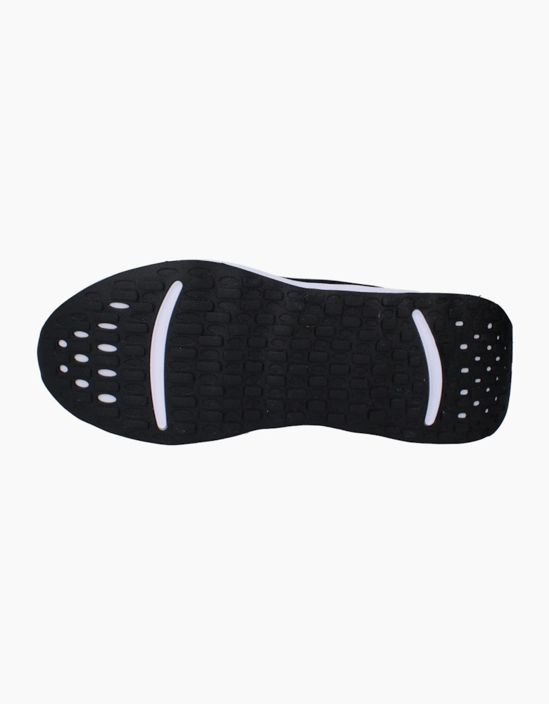 Nike Promina Mens FV5285 002