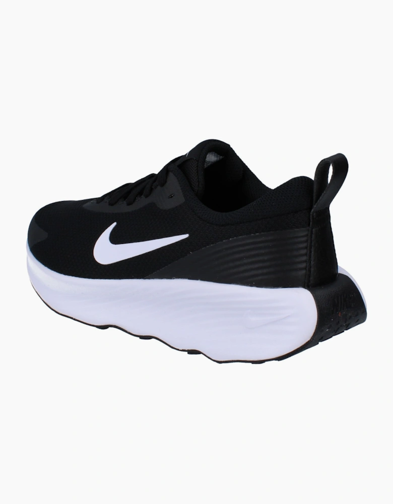 Nike Promina Mens FV5285 002