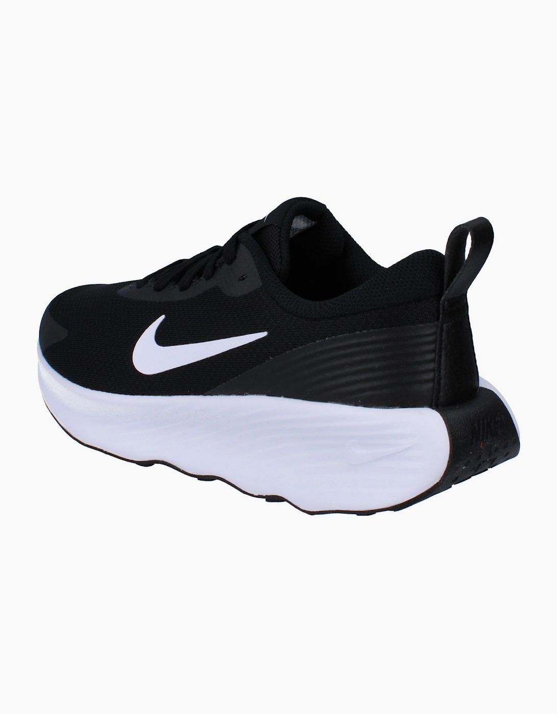 Nike Promina Mens FV5285 002