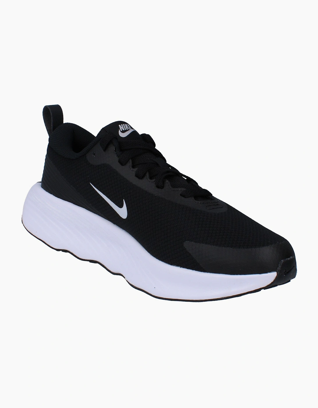 Nike Promina Mens FV5285 002