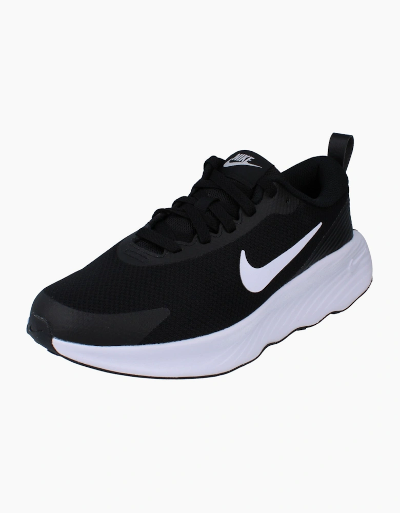 Nike Promina Mens FV5285 002