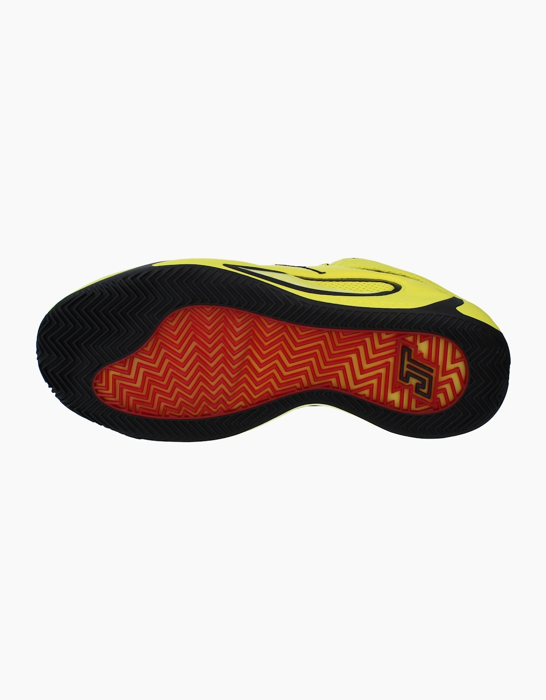 Nike Jordan Tatum 4 Mens Basketball Trainers HQ4614 700