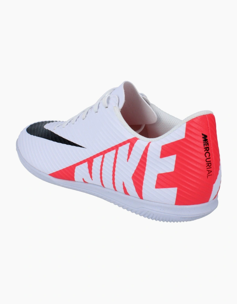Nike Vapor 15 Club IC Mens Football Boots DJ5969 600