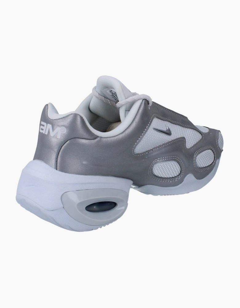 Nike Air Max Muse - Reflective Womens Trainers Ib2221 001