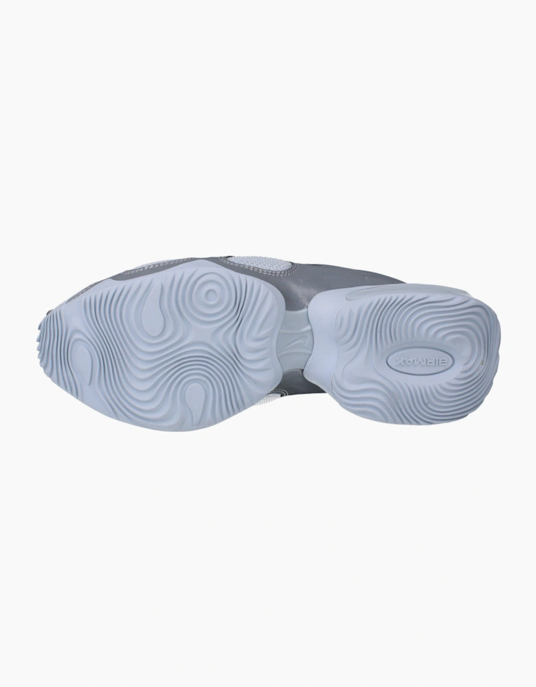 Nike Air Max Muse - Reflective Womens Trainers Ib2221 001