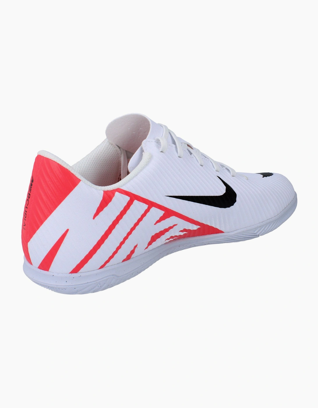 Nike Vapor 15 Club IC Mens Football Boots DJ5969 600