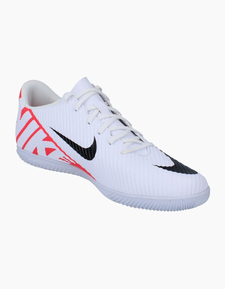Nike Vapor 15 Club IC Mens Football Boots DJ5969 600