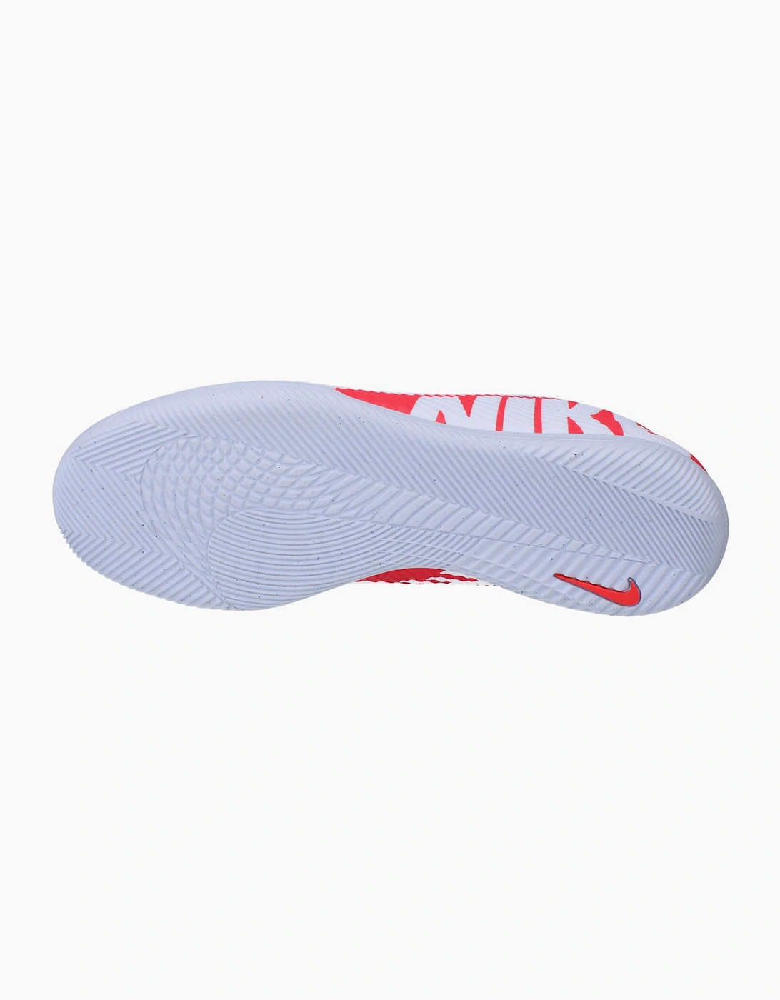 Nike Vapor 15 Club IC Mens Football Boots DJ5969 600