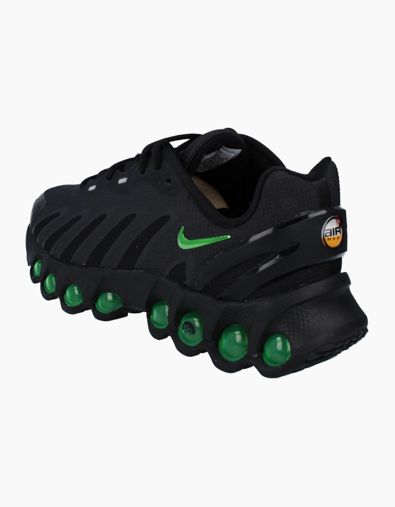 Nike Air Max Dn8 (Gs) Trainers HF7310 006