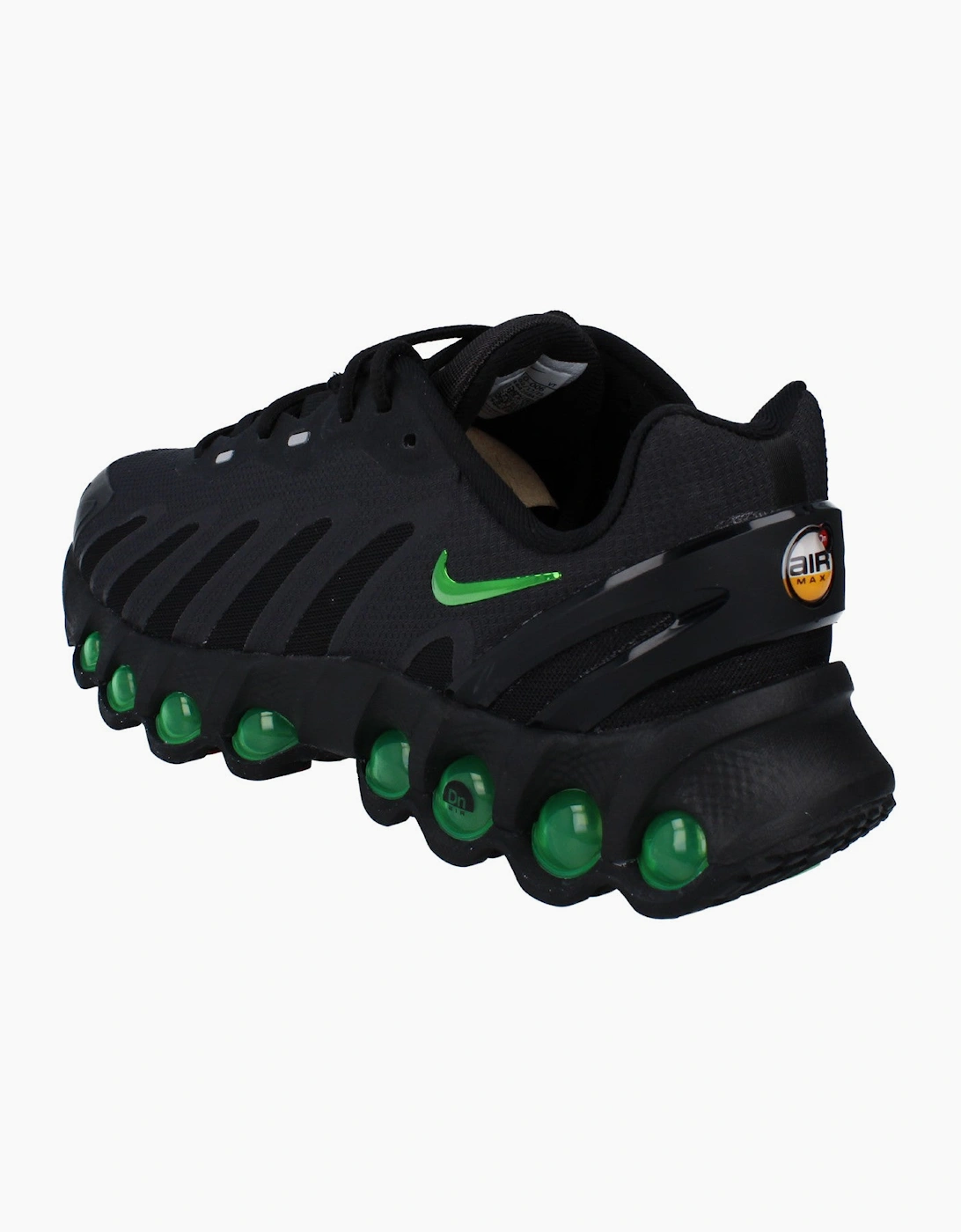 Nike Air Max Dn8 (Gs) Trainers HF7310 006