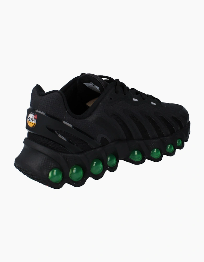 Nike Air Max Dn8 (Gs) Trainers HF7310 006