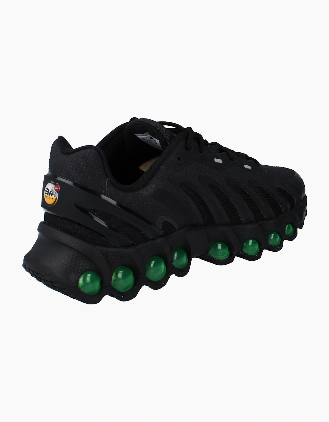 Nike Air Max Dn8 (Gs) Trainers HF7310 006