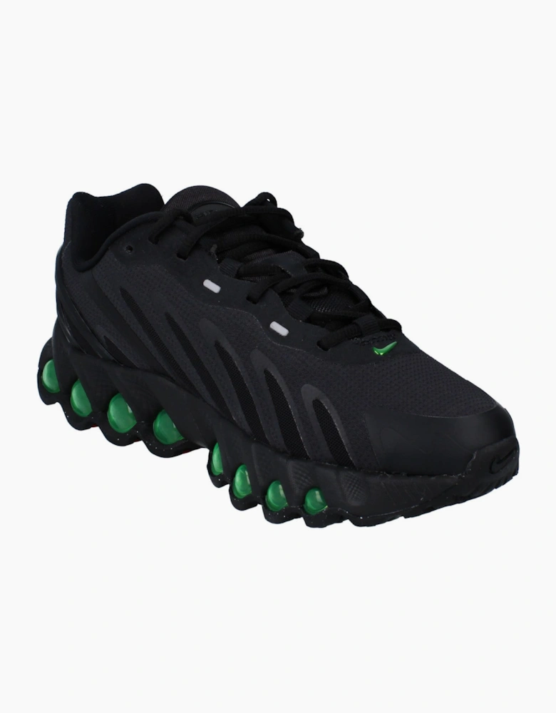 Nike Air Max Dn8 (Gs) Trainers HF7310 006