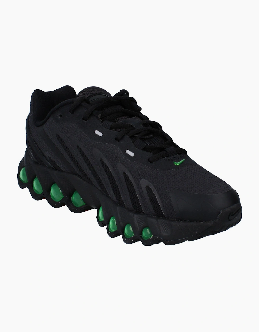 Nike Air Max Dn8 (Gs) Trainers HF7310 006