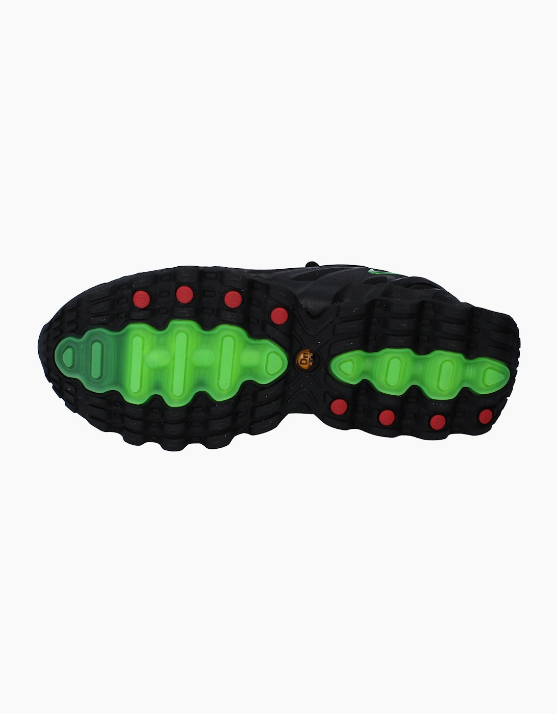 Nike Air Max Dn8 (Gs) Trainers HF7310 006
