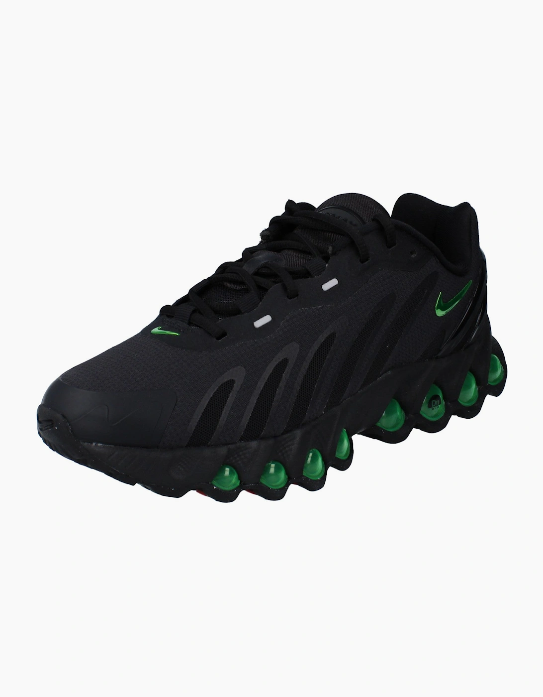 Nike Air Max Dn8 (Gs) Trainers HF7310 006