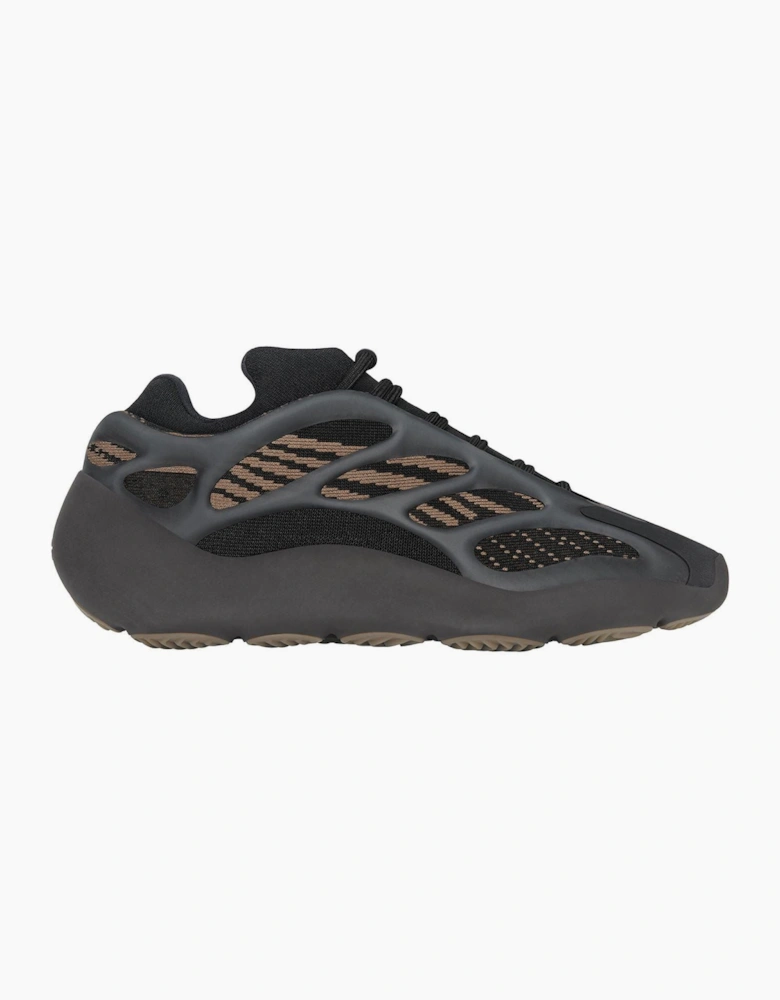 700 V3 Clay Brown