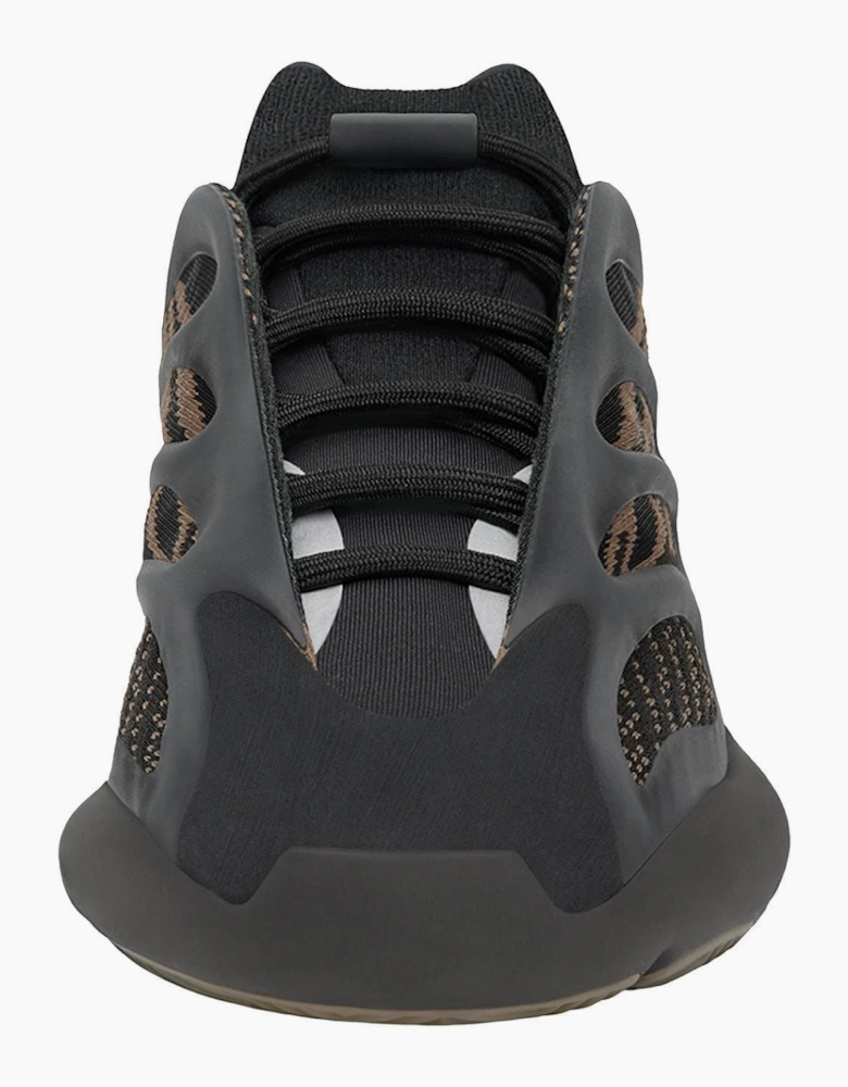 700 V3 Clay Brown