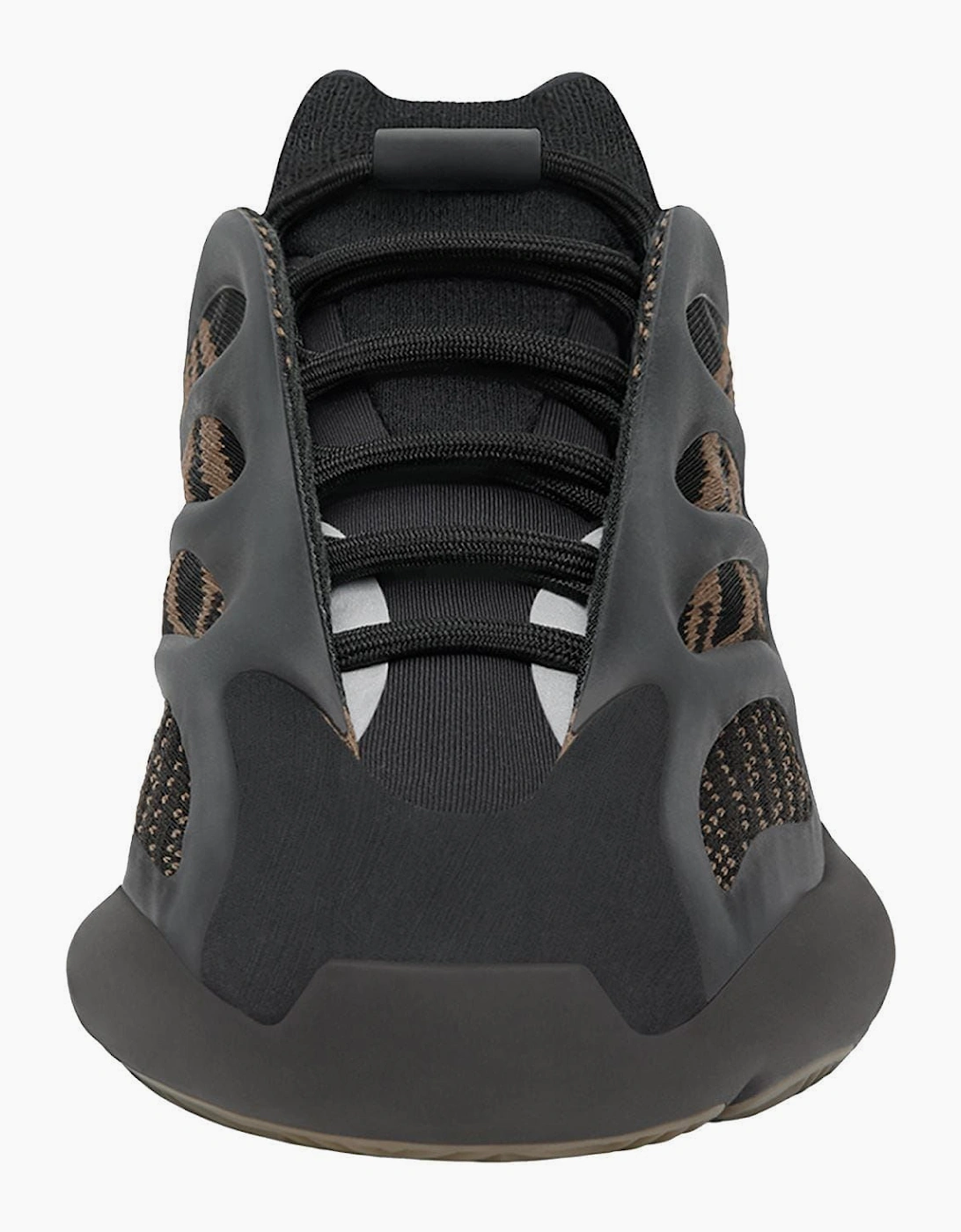 700 V3 Clay Brown