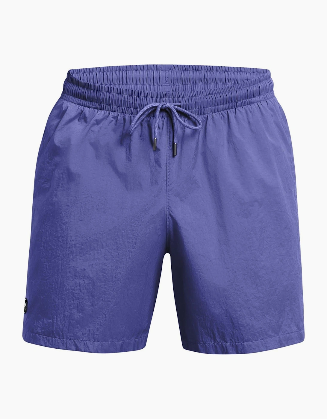 Icon Crank Volley Tracksuit Shorts