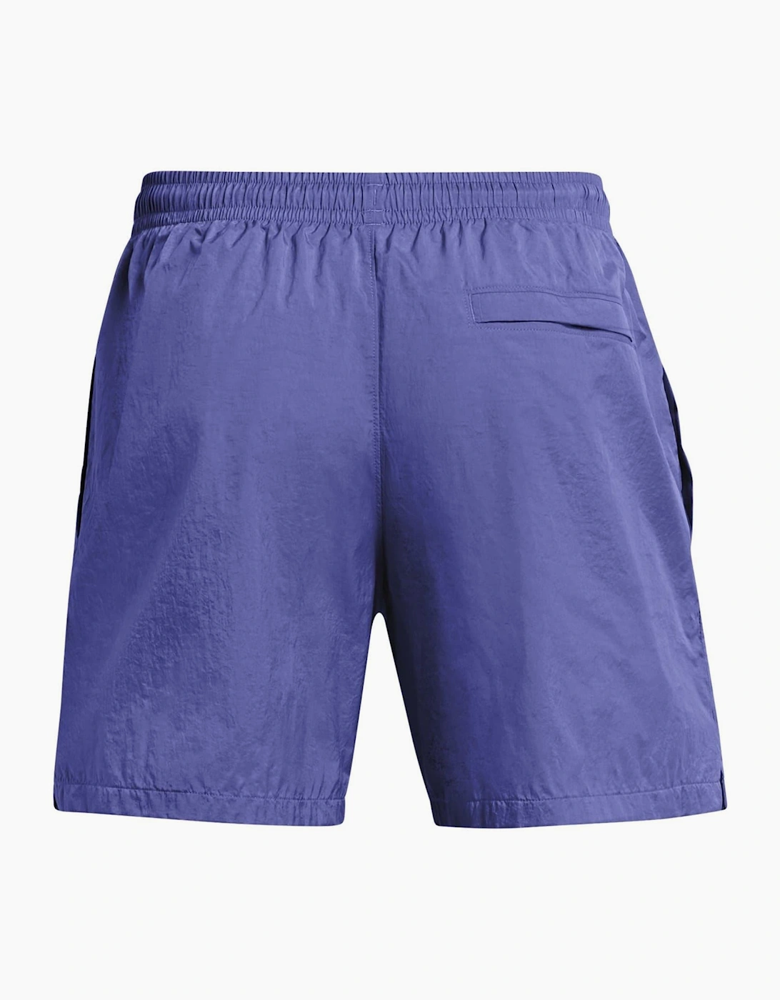 Icon Crank Volley Tracksuit Shorts