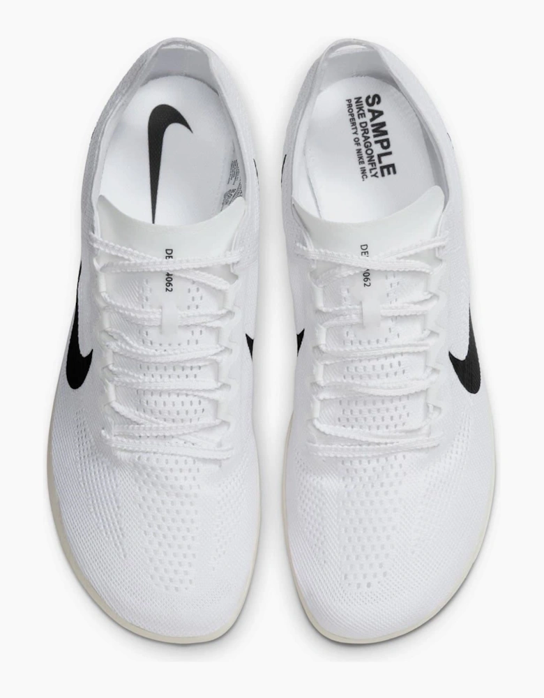 Dragonfly 2 Proto Low Top Road Shoe