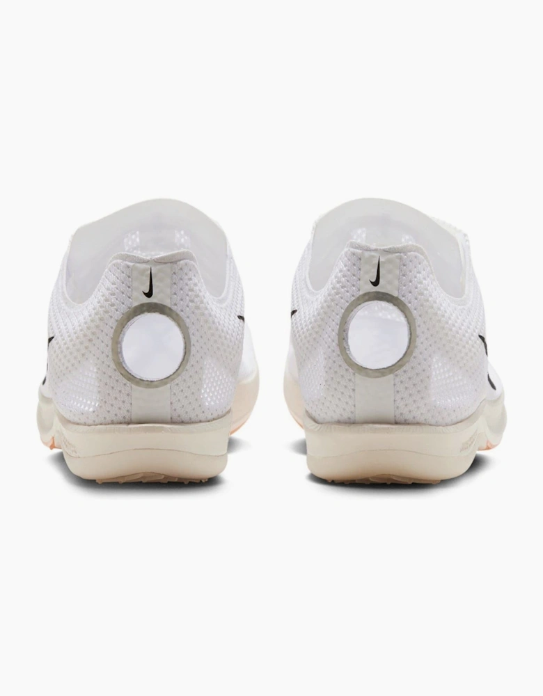Dragonfly 2 Proto Low Top Road Shoe