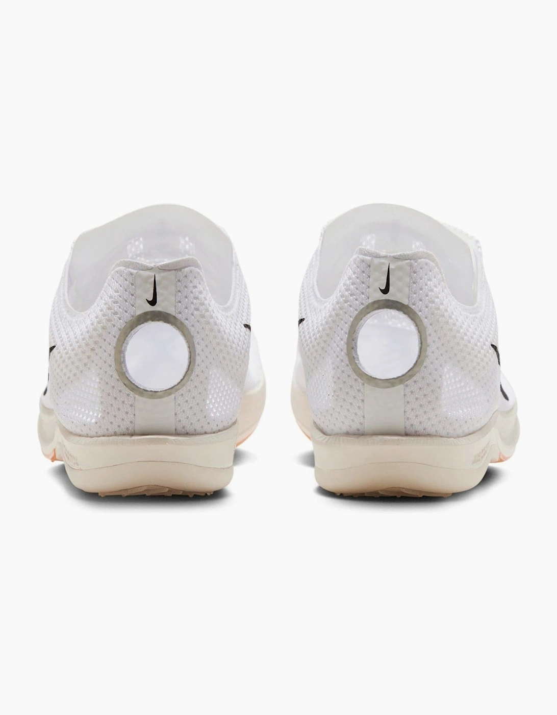 Dragonfly 2 Proto Low Top Road Shoe