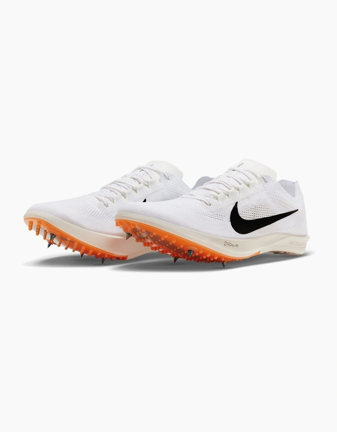 Dragonfly 2 Proto Low Top Road Shoe