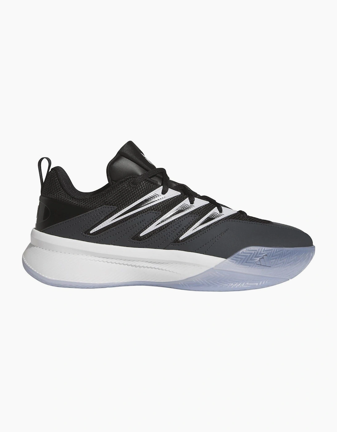 Dame Certified 3 Low Top Sneakers, 7 of 6