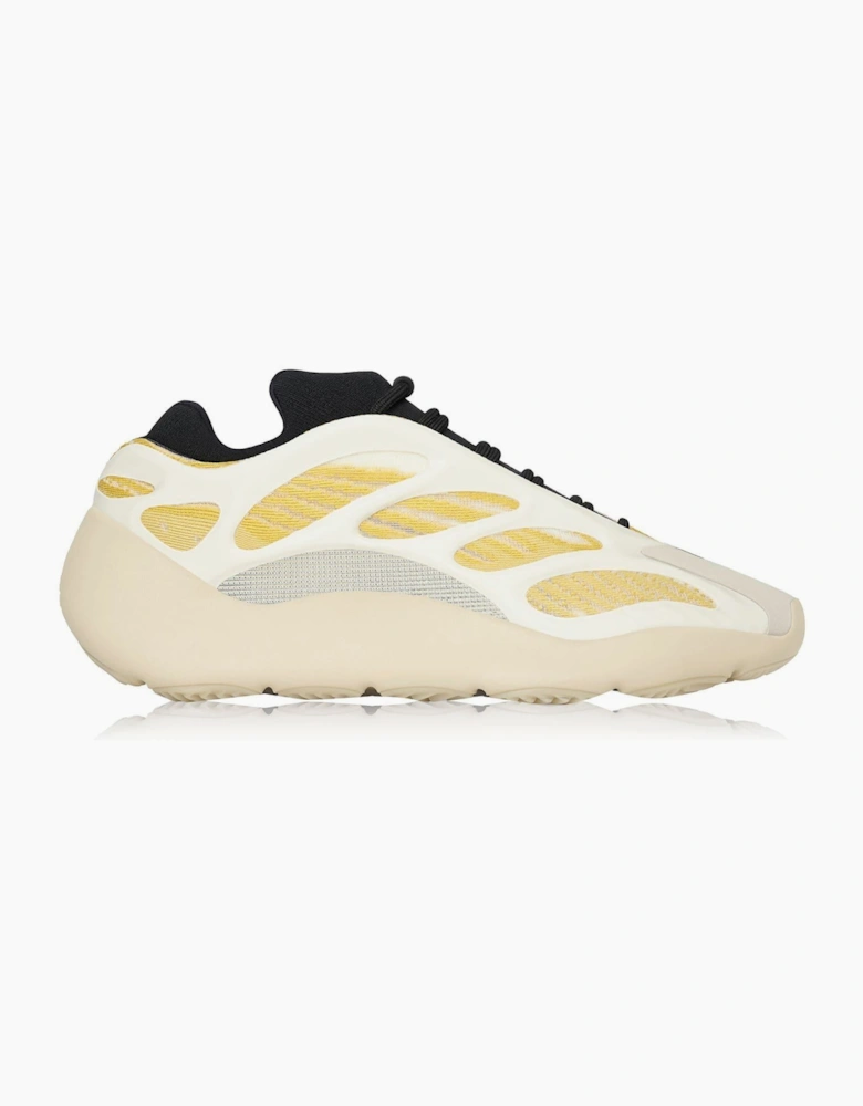 700 V3 Safflower Sneakers