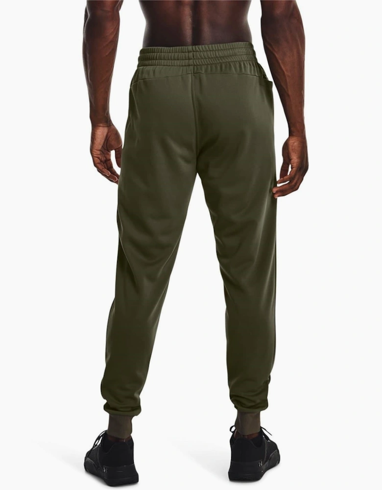 Mens Armour Armour Fleece® Joggers