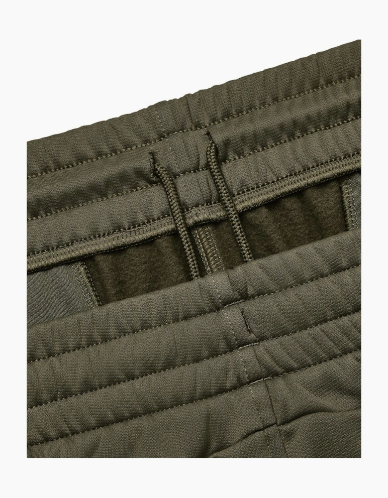 Mens Armour Armour Fleece® Joggers