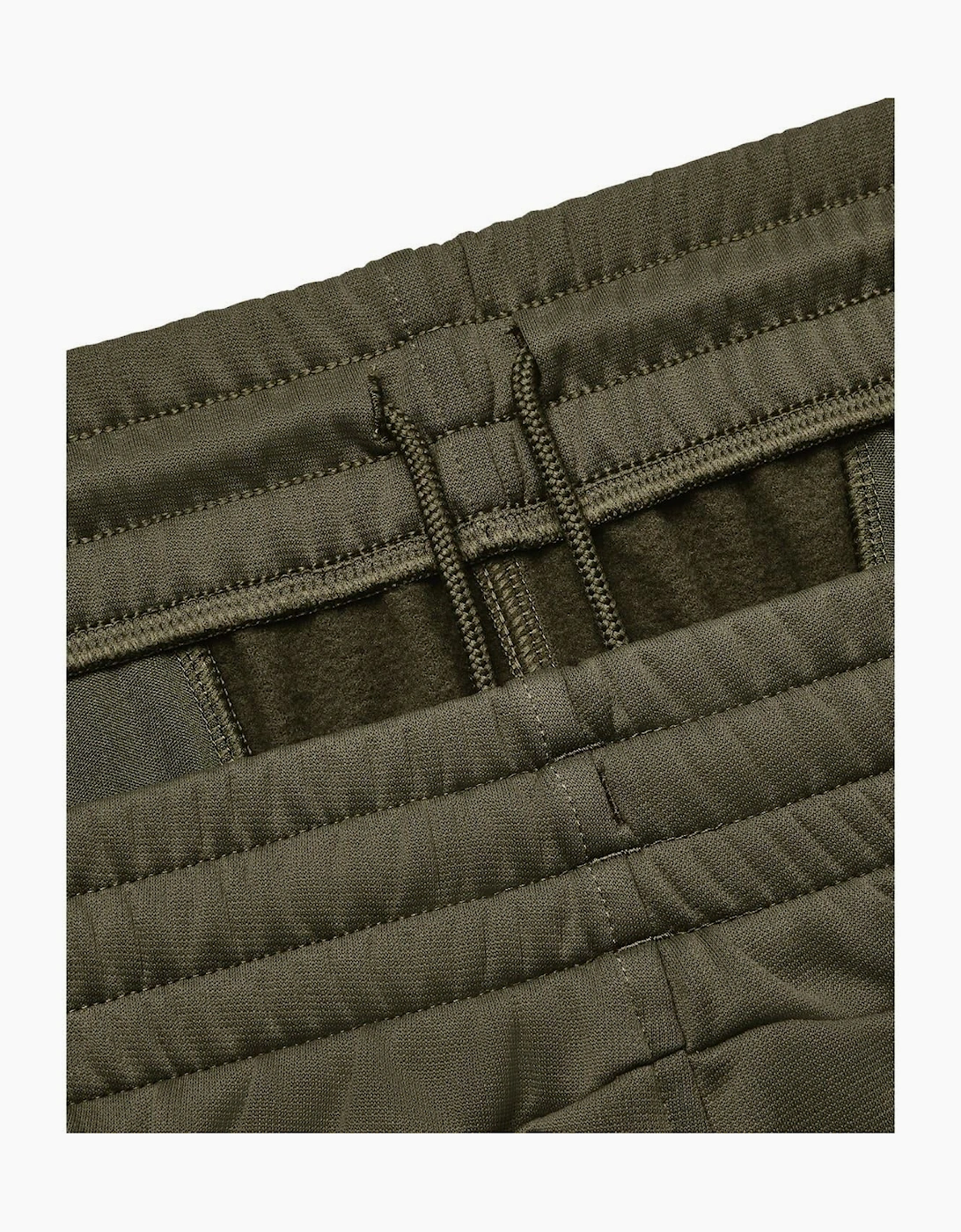 Mens Armour Armour Fleece® Joggers