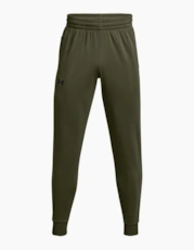 Marine Od Green