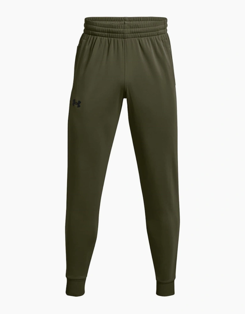Mens Armour Armour Fleece® Joggers