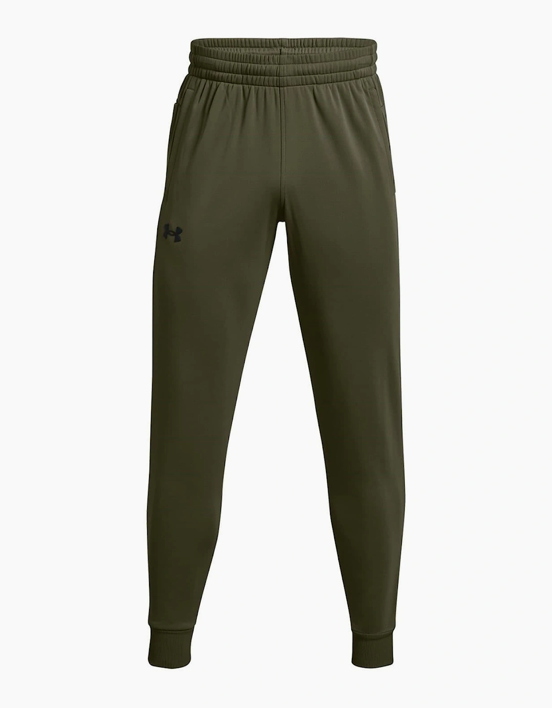Mens Armour Armour Fleece® Joggers