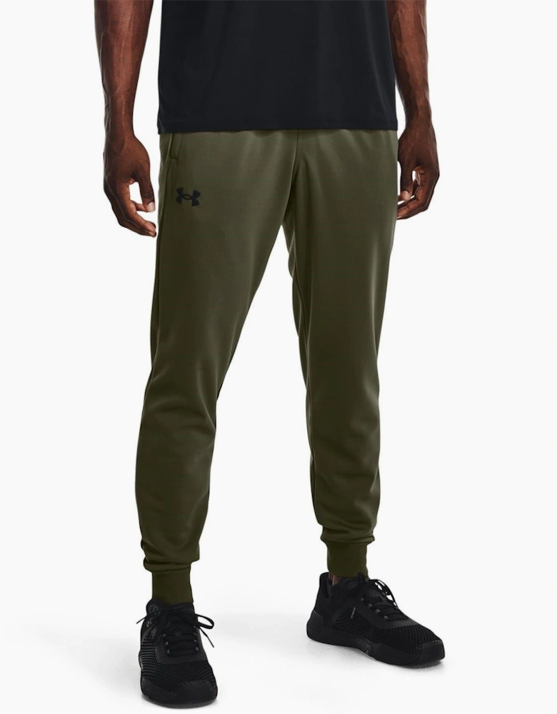 Mens Armour Armour Fleece® Joggers