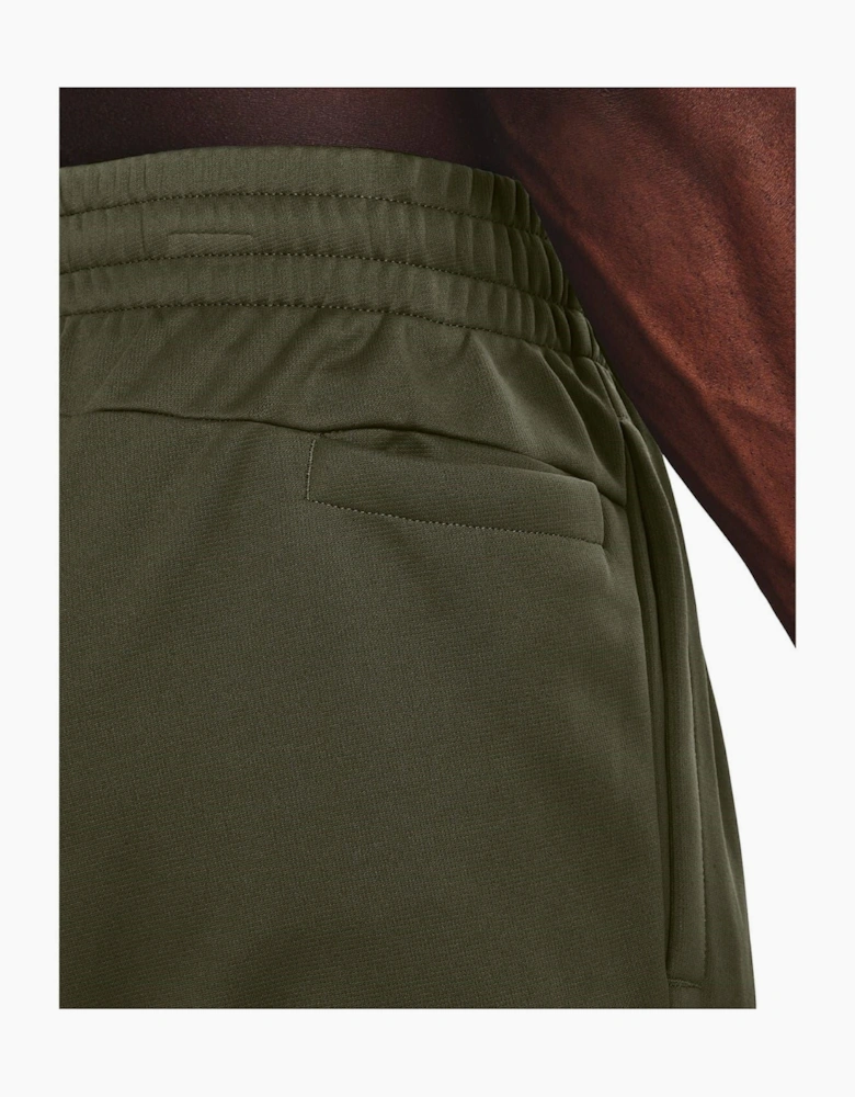 Mens Armour Armour Fleece® Joggers